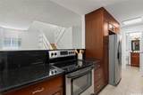 95-716 Kahikinui Place - Photo 8