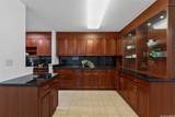 95-716 Kahikinui Place - Photo 9