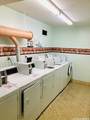 3721 Kanaina Avenue - Photo 17