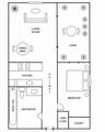 3721 Kanaina Avenue - Photo 19
