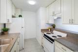 3721 Kanaina Avenue - Photo 3
