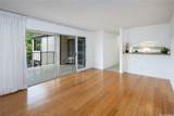 3721 Kanaina Avenue - Photo 4