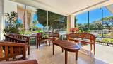 134 Kapahulu Avenue - Photo 13