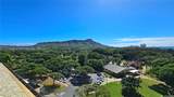 134 Kapahulu Avenue - Photo 17