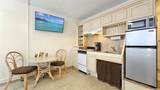 134 Kapahulu Avenue - Photo 5