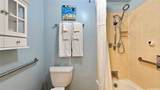 134 Kapahulu Avenue - Photo 8