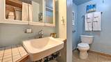 134 Kapahulu Avenue - Photo 9