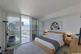 909 Kapiolani Boulevard - Photo 1