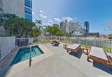 909 Kapiolani Boulevard - Photo 6
