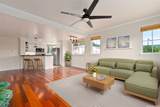 7018 Hawaii Kai Drive - Photo 1