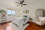 7018 Hawaii Kai Drive - Photo 10