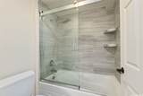 7018 Hawaii Kai Drive - Photo 13