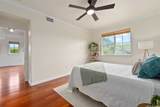 7018 Hawaii Kai Drive - Photo 15