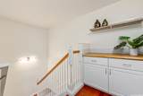 7018 Hawaii Kai Drive - Photo 16