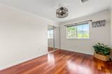 7018 Hawaii Kai Drive - Photo 17