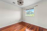 7018 Hawaii Kai Drive - Photo 18