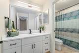 7018 Hawaii Kai Drive - Photo 19