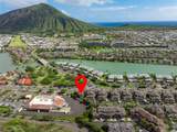 7018 Hawaii Kai Drive - Photo 20