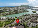 7018 Hawaii Kai Drive - Photo 21
