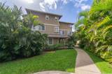 7018 Hawaii Kai Drive - Photo 23