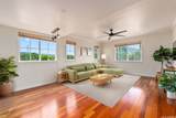 7018 Hawaii Kai Drive - Photo 3
