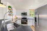 7018 Hawaii Kai Drive - Photo 5