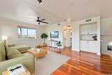 7018 Hawaii Kai Drive - Photo 8