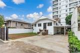 1113 Villa Lane - Photo 1