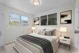 1113 Villa Lane - Photo 10