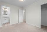 1113 Villa Lane - Photo 12