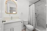 1113 Villa Lane - Photo 13
