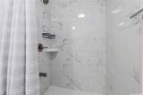 1113 Villa Lane - Photo 14