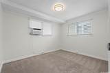 1113 Villa Lane - Photo 15