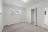 1113 Villa Lane - Photo 16