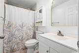 1113 Villa Lane - Photo 17