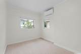 1113 Villa Lane - Photo 19
