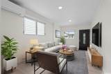 1113 Villa Lane - Photo 2