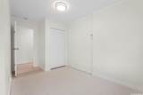 1113 Villa Lane - Photo 20