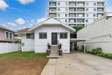 1113 Villa Lane - Photo 21