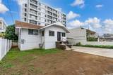 1113 Villa Lane - Photo 22
