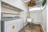 1113 Villa Lane - Photo 23