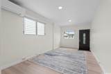 1113 Villa Lane - Photo 3