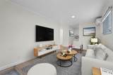 1113 Villa Lane - Photo 4