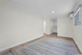 1113 Villa Lane - Photo 5
