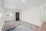 1113 Villa Lane - Photo 6