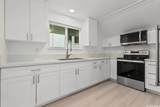 1113 Villa Lane - Photo 7