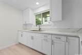 1113 Villa Lane - Photo 9