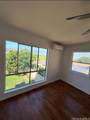87-346 Kulawae Street - Photo 10