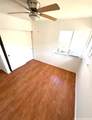 87-346 Kulawae Street - Photo 11