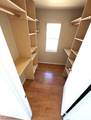 87-346 Kulawae Street - Photo 12